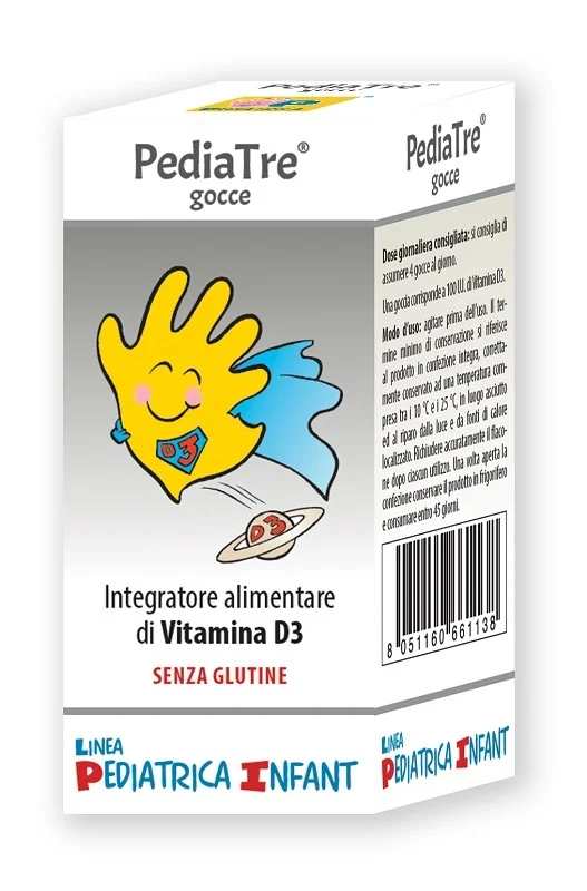 farmapre2177518