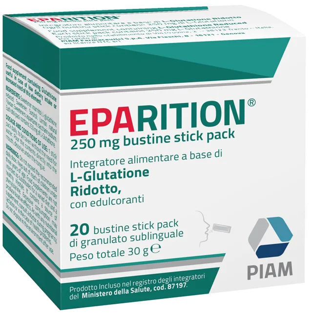 farmapre2177781