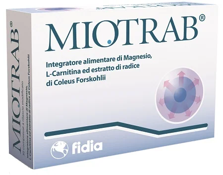 farmapre2178113