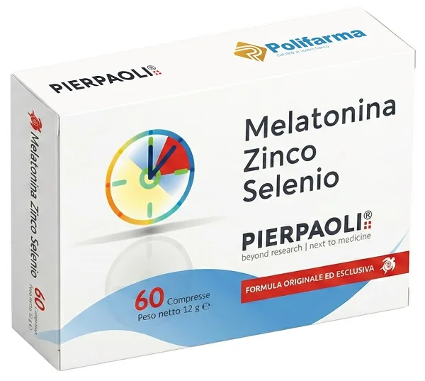 farmapre2178259