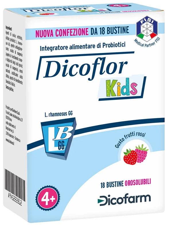 farmapre2178680