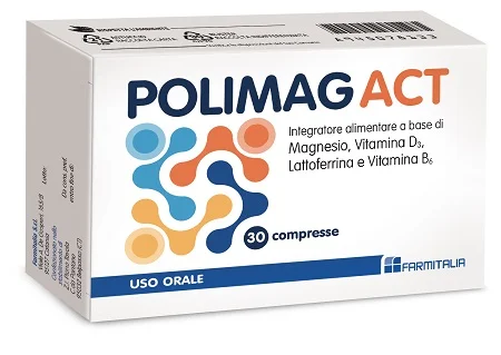 farmapre2178729