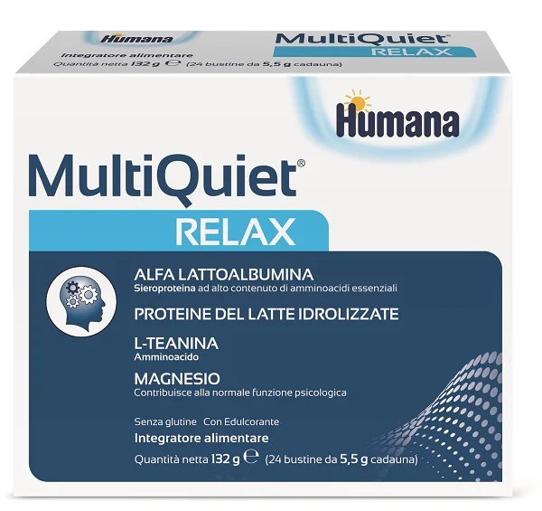 farmapre2178787