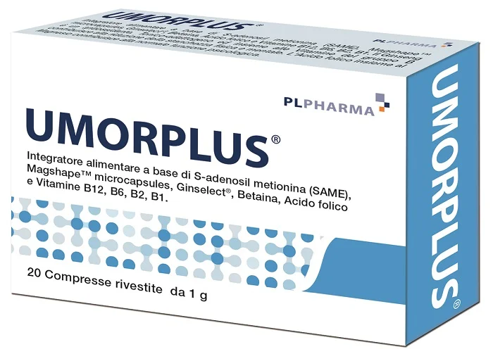 farmapre2178811