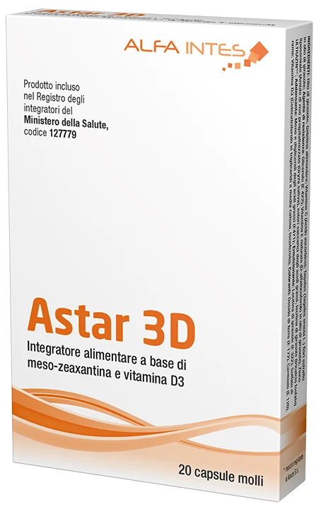farmapre2179297