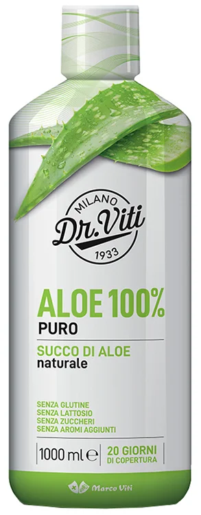farmapre2179428