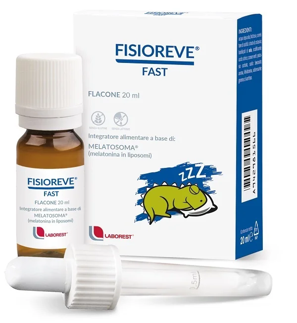 farmapre2179535