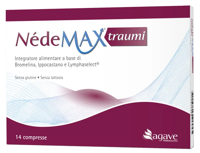 farmapre2179681