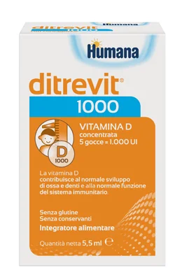 farmapre2179817