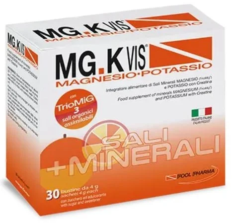 farmapre2179833