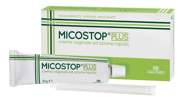 farmapre2179877