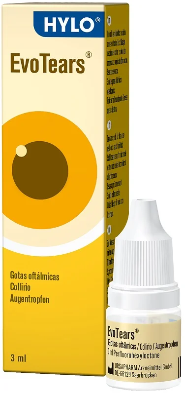 farmapre2179905