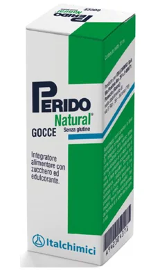 farmapre2179950