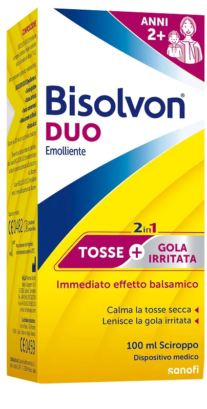 farmapre2180002