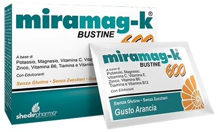 farmapre2180045