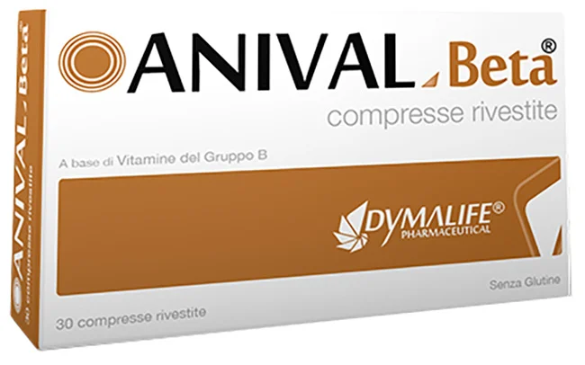 farmapre2180108