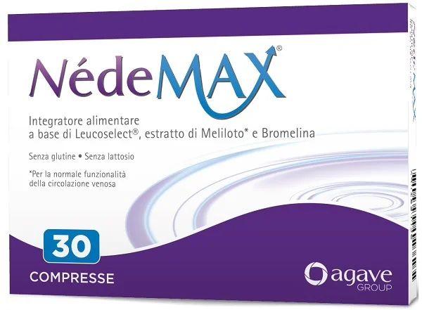 farmapre2180313