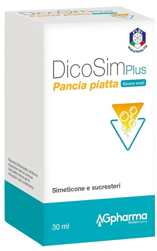 farmapre2180436