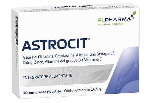 farmapre2180450