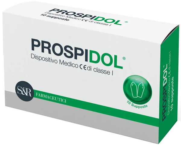 farmapre2180462
