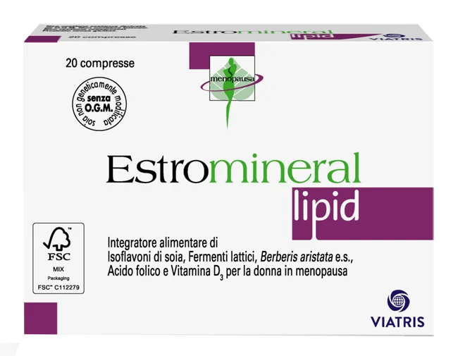 farmapre2180538