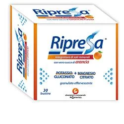 farmapre2180602