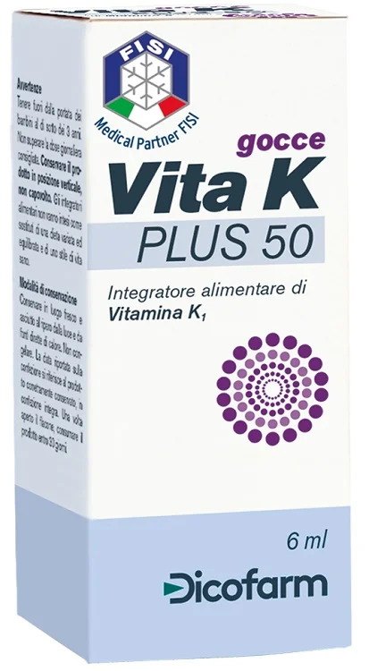 farmapre2180684