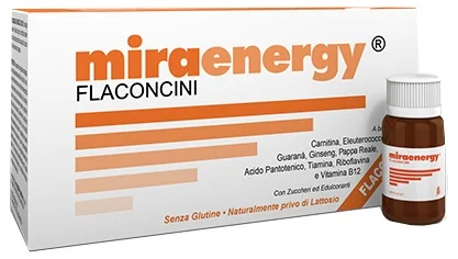 farmapre2180723