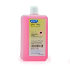 farmapre2180828
