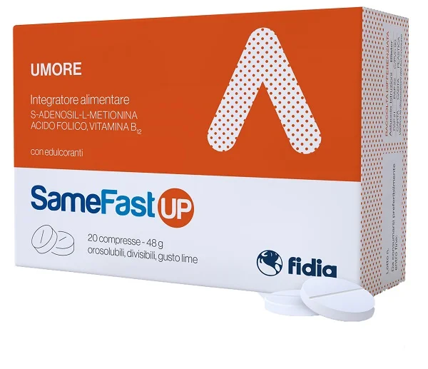 farmapre2181488