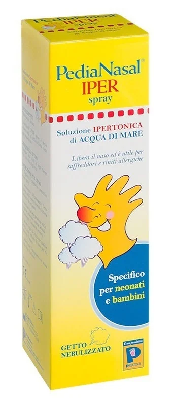 farmapre2181518