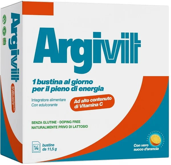 farmapre2181578