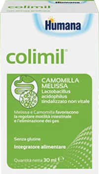 farmapre2181664