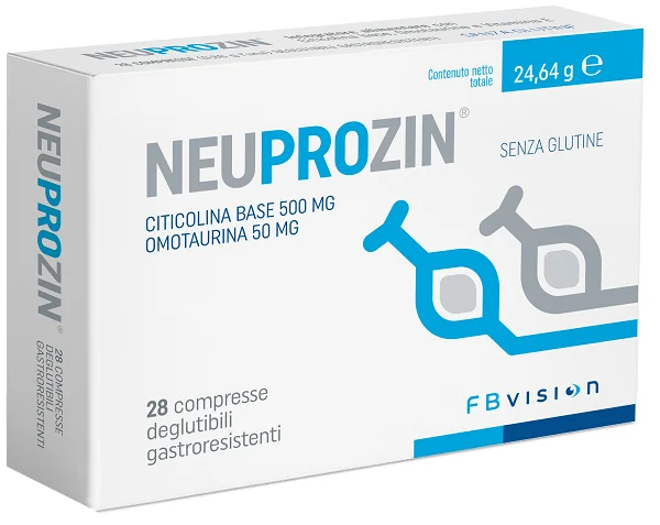 farmapre2181779