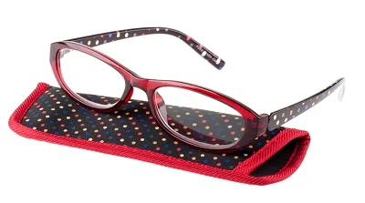 farmapre2182172
