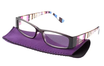 farmapre2182180