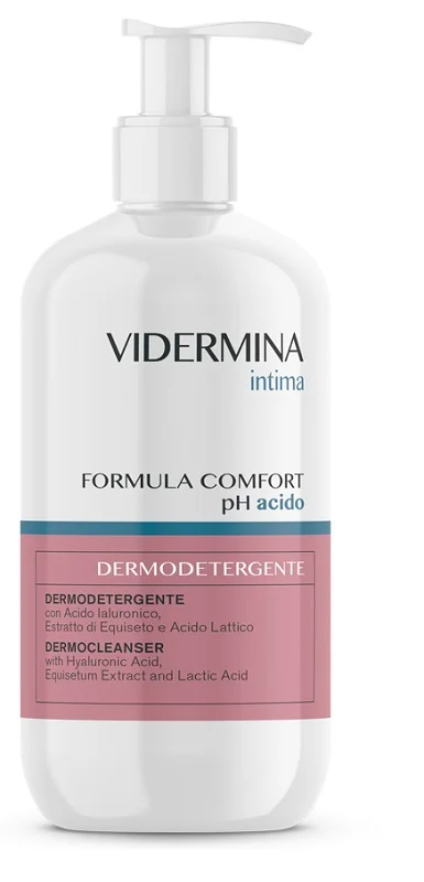 farmapre2182401