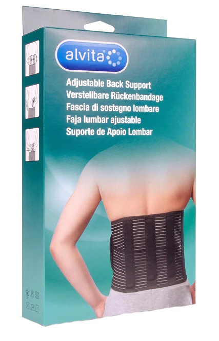farmapre2182527