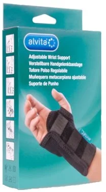 farmapre2182586