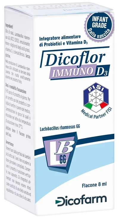 farmapre2182739