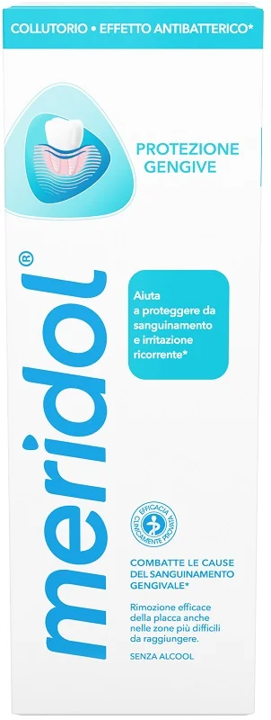 farmapre2182784