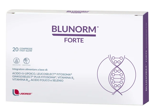 farmapre2182861
