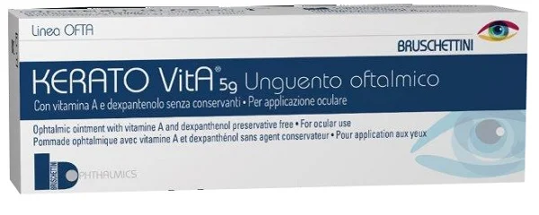 farmapre2183138