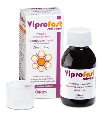 farmapre2183199