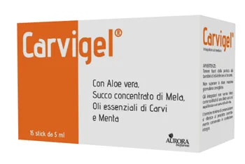 farmapre2183227
