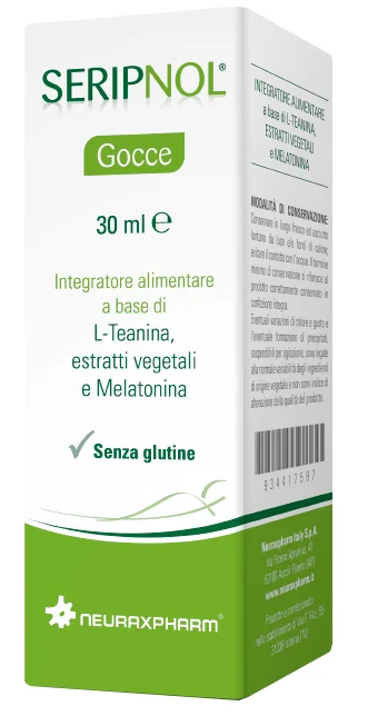 farmapre2183333