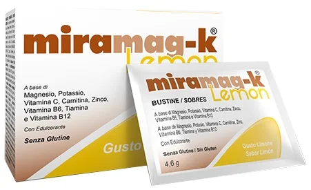 farmapre2183357