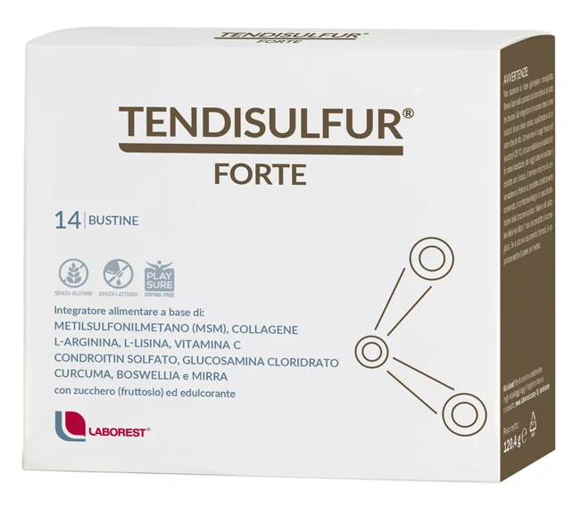 farmapre2183466