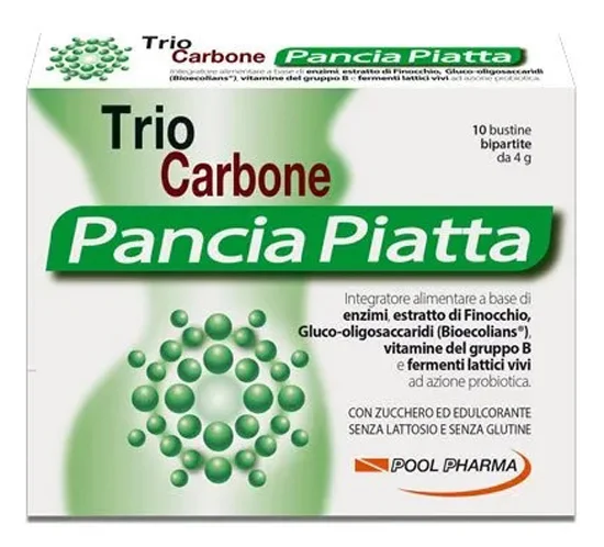 farmapre2183499