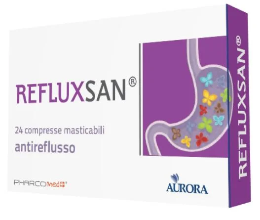 farmapre2183669